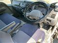 2006 Mitsubishi Canter