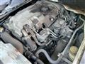 2006 Mitsubishi Canter