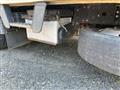 2006 Mitsubishi Canter