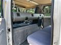 2006 Mitsubishi Canter