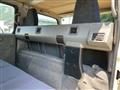 2006 Mitsubishi Canter