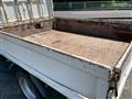 2006 Mitsubishi Canter