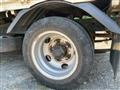 2006 Mitsubishi Canter