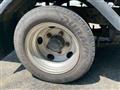 2006 Mitsubishi Canter
