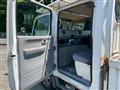 2006 Mitsubishi Canter