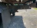 2006 Mitsubishi Canter