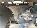 2006 Mitsubishi Canter