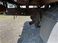 2006 Mitsubishi Canter
