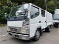2006 Mitsubishi Mitsubishi Others