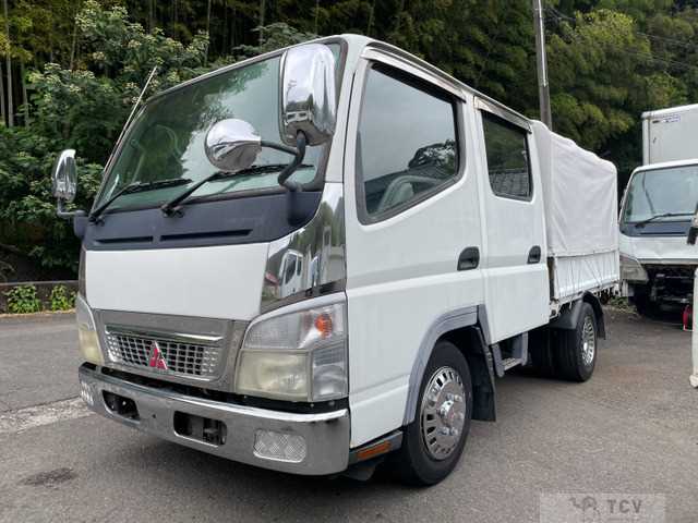 2006 Mitsubishi Mitsubishi Others