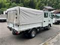 2006 Mitsubishi Mitsubishi Others