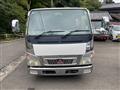 2006 Mitsubishi Mitsubishi Others
