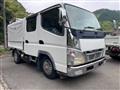 2006 Mitsubishi Mitsubishi Others