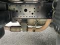 2006 Mitsubishi Mitsubishi Others