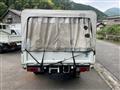 2006 Mitsubishi Mitsubishi Others