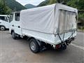 2006 Mitsubishi Mitsubishi Others