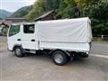 2006 Mitsubishi Mitsubishi Others