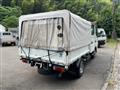2006 Mitsubishi Mitsubishi Others