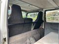 2006 Mitsubishi Mitsubishi Others