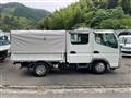 2006 Mitsubishi Mitsubishi Others
