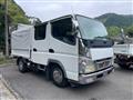 2006 Mitsubishi Mitsubishi Others