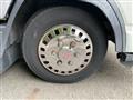 2006 Mitsubishi Mitsubishi Others