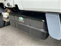 2006 Mitsubishi Mitsubishi Others
