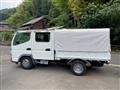 2006 Mitsubishi Mitsubishi Others