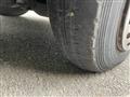 2006 Mitsubishi Mitsubishi Others