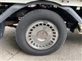 2006 Mitsubishi Mitsubishi Others