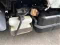2006 Mitsubishi Mitsubishi Others
