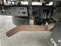2006 Mitsubishi Mitsubishi Others