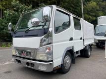 2006 Mitsubishi Mitsubishi Others