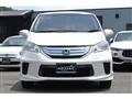 2012 Honda Freed