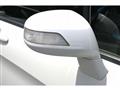 2012 Honda Freed