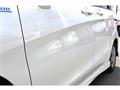 2012 Honda Freed