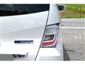 2012 Honda Freed