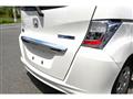 2012 Honda Freed