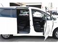2012 Honda Freed