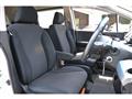 2012 Honda Freed