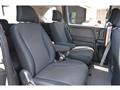 2012 Honda Freed