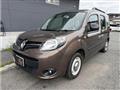 2020 Renault Kangoo