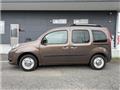 2020 Renault Kangoo