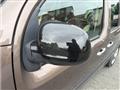 2020 Renault Kangoo