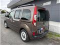 2020 Renault Kangoo