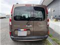 2020 Renault Kangoo