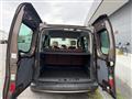 2020 Renault Kangoo