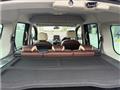 2020 Renault Kangoo
