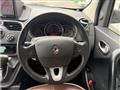2020 Renault Kangoo