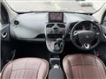 2020 Renault Kangoo